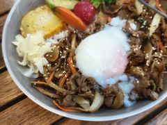 -山葵家居酒屋(天目里店)