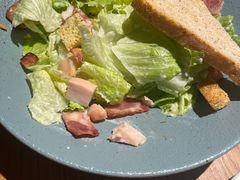 -ZEMOCAFE·FUSION FOOD(西交利物浦店)