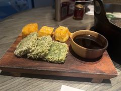 -盡膳口福跷脚牛肉火锅(晶耀前滩店)