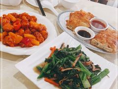 -佛有缘·32年老字号(广州首店)