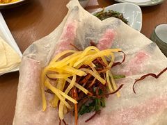 -老昌春饼(中央大街店)