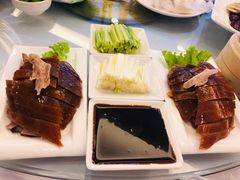 -东兴楼(通州店)