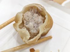 -腾元生煎(西华路店)