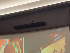 -和子足浴SPA会馆(东方之门店)
