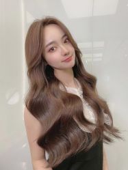 -17.壹柒·美学高定空间