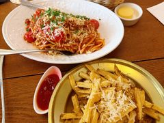 -Entrecôte 法国牛扒馆(保利·时光里店)