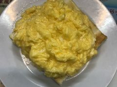 -华星冰室(湾仔店)
