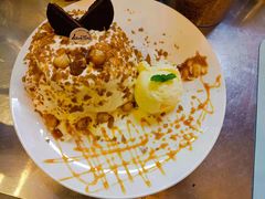 -LouisTime路易时光(蕴川路店)