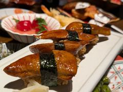 -鸟屯(三里屯店)