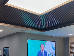 -常熟玉蕙口腔医院