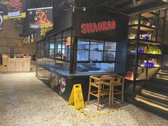 -嘎嘎鸭脑壳(驷马桥店)