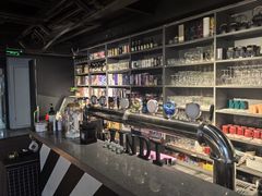-CLUB心邸·掼蛋·麻将·扑克(日坛店)