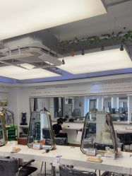 -镁连社·美联社