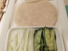 -九毛九西北菜(百信广场店)