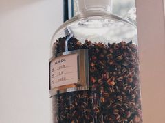 -MAMACHA妈妈茶(岳麓山店)