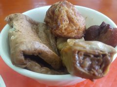 -超意兴·把子肉(英雄山路店)