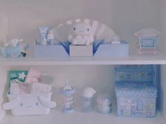 -尚品宅配(新城吾悦广场店)