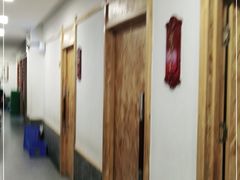 -临潼印象·特色陕菜