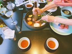 -モリタ屋(JR京都伊势丹店)