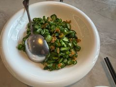 -船歌·鱼水饺青岛菜(石老人店)