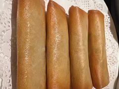 -老吉堂上海本帮菜(工体店)