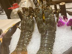 -帝皇海海鲜豆捞(桐泾商务广场店)