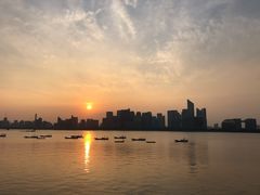 -陳八两面家(滨江天街店)