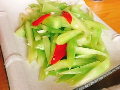 -万景饭店·鱼街农家菜