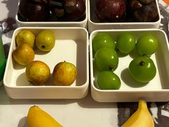 -涨巢·潮玩水疗局