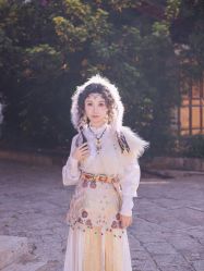 点击看大图 -小红帽摄影(丽江店)