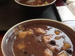 芋圆4号-鲜芋仙Meet Fresh(五道口店)