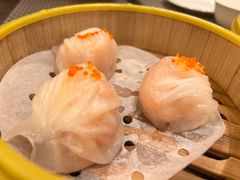 -顺德新世界酒店·华美轩餐厅