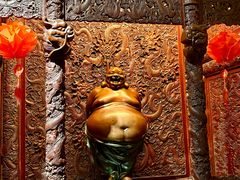 -宝轩渔府·海鲜(水上店)