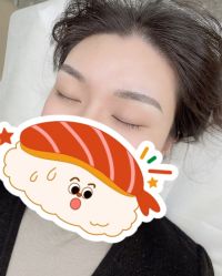 点击看大图 -久匠半永久纹眉
