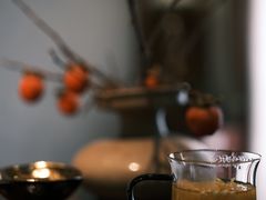 -31号公馆(黄兴广场白果园店)