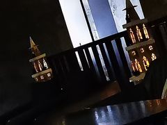 -C&R西班牙餐厅