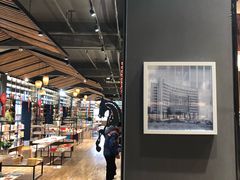 -新华书店(解放中路店)