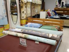 -百盛(中山路店)
