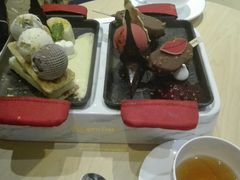 -哈根达斯(美罗城店)