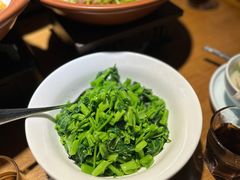 -耕渔小院·湖南鱼鲜(望城店)