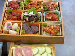 -阿昌白族石板烧·菌锅(大理古城店)