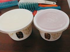 香芋乳酪-三元梅园(新源里店)