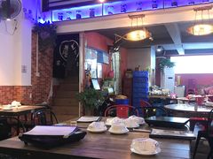 -鱼醉无骨鱼·中山脆肉鲩(荔湾路店)