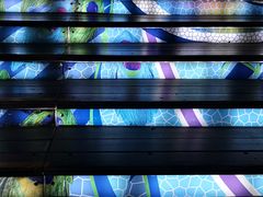 -湖州太湖旅游度假区-月亮广场