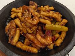 -庐州太太(CBD店)