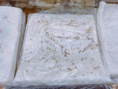 -阿毛方糕(七宝镇步行街店)