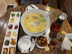 -熙楼(翠湖店)