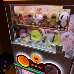 点击看大图 -奈尔宝·儿童乐园·亲子餐厅(星河湾店)