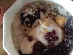 -觅豆豆花甜品(望平街店)