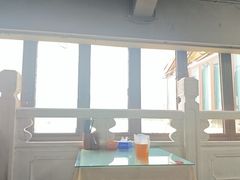 -五七油焖大虾(合川总店)